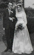 Wedding Martin and Agnes.jpg